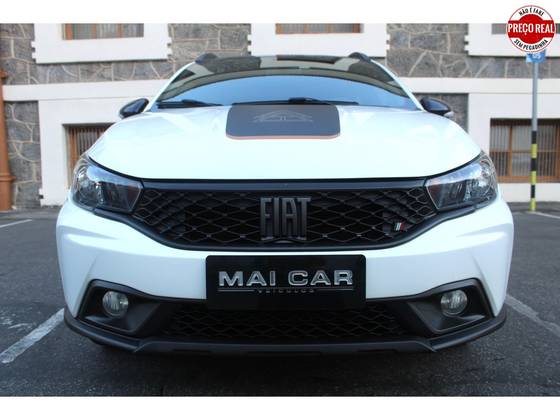 FIAT ARGO 1.3 FIREFLY FLEX TREKKING MANUAL FIAT ARGO 1.3 FIREFLY FLEX TREKKING MANUAL
